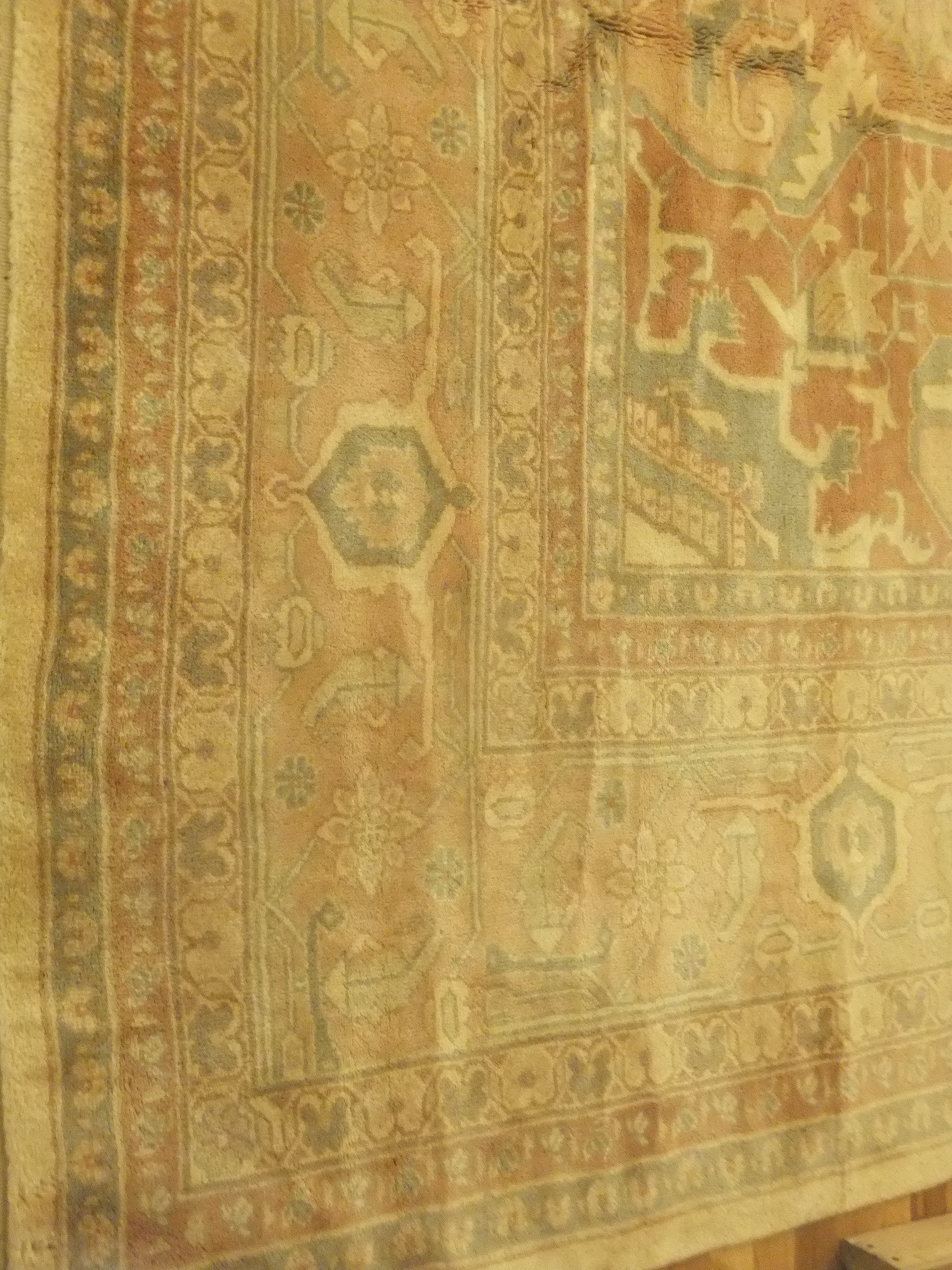 Rug image